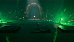 TVS THE AWAKENING PC - ENVIO DIGITAL na internet