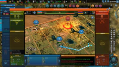 REALPOLITIKS II PC - ENVIO DIGITAL - loja online