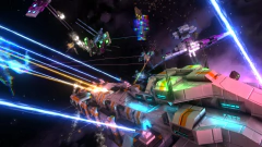 AVORION PC - ENVIO DIGITAL na internet