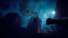 THE FREE ONES PC - ENVIO DIGITAL - BTEC GAMES