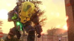 XCOM 2 (DIGITAL DELUXE EDITION) PC - ENVIO DIGITAL na internet