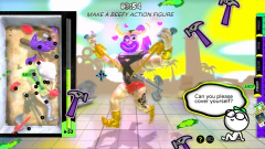 MINI MAKER MAKE A THING PC - ENVIO DIGITAL - loja online