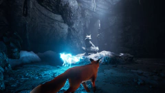 SPIRIT OF THE NORTH PC - ENVIO DIGITAL - loja online