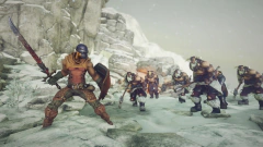 HAND OF FATE 2 PC - ENVIO DIGITAL na internet