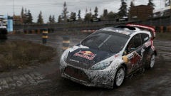 PROJECT CARS 2 PC - ENVIO DIGITAL - BTEC GAMES
