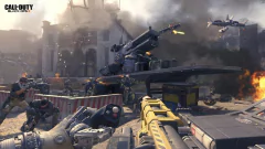 CALL OF DUTY BLACK OPS 3 PC - ENVIO DIGITAL - loja online