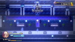 FINAL PROFIT A SHOP RPG PC - ENVIO DIGITAL na internet