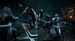 THE LAST ORICRU (FINAL CUT) PC - ENVIO DIGITAL - BTEC GAMES