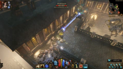 THE INCREDIBLE ADVENTURES OF VAN HELSING (FINAL CUT) PC - ENVIO DIGITAL na internet