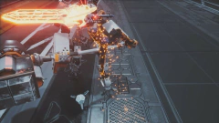 ULTRA AGE PC - ENVIO DIGITAL na internet