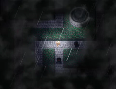 NIGHTMARE HOUSE PC - ENVIO DIGITAL - BTEC GAMES