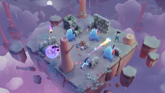 DESTA THE MEMORIES BETWEEN PC - ENVIO DIGITAL na internet