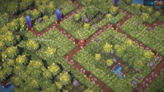 Imagem do TINY TACTICS PC - ENVIO DIGITAL