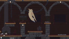 DUSTFORCE DX PC - ENVIO DIGITAL - loja online