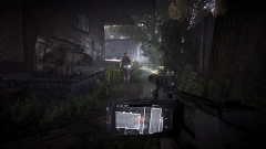 GET EVEN PC - ENVIO DIGITAL - loja online