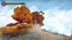 Imagem do ITORAH PC - ENVIO DIGITAL