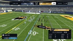 Imagem do AXIS FOOTBALL 2021 PC - ENVIO DIGITAL