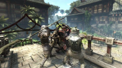 TWO WORLDS II HD PC - ENVIO DIGITAL - loja online