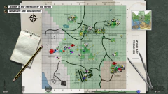 RUNNING WITH RIFLES PC - ENVIO DIGITAL - loja online