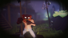 MY VERY OWN LIGHT PC - ENVIO DIGITAL - loja online