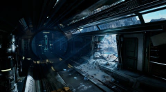 THALAMUS PC - ENVIO DIGITAL - loja online