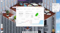 STARTUP COMPANY PC - ENVIO DIGITAL - loja online