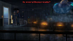 BORN PUNK PC - ENVIO DIGITAL - loja online