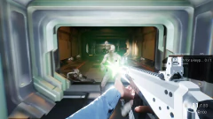 DISTANT SUN PC - ENVIO DIGITAL - loja online