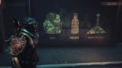 ORANGE CAST (SCI-FI SPACE ACTION GAME) PC - ENVIO DIGITAL - loja online