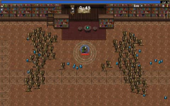 VAMPIRE SURVIVORS PC - ENVIO DIGITAL - loja online