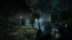 CRYSIS 3 REMASTERED PC - ENVIO DIGITAL - BTEC GAMES