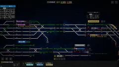Imagem do RAIL ROUTE SUPPORTER BUNDLE PC - ENVIO DIGITAL