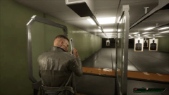 THE WALKING EVIL PC - ENVIO DIGITAL - BTEC GAMES