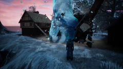 FICTORUM PC - ENVIO DIGITAL - loja online