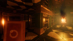 FOREWARNED PC - ENVIO DIGITAL - BTEC GAMES