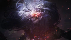 Imagem do WO LONG FALLEN DYNASTY (DIGITAL DELUXE EDITION) PC - ENVIO DIGITAL