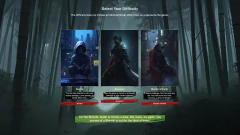 KATANA-RA SHINOBI RISING PC - ENVIO DIGITAL na internet