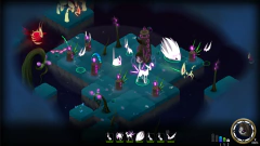 SPIRIT OATH PC - ENVIO DIGITAL - loja online