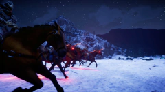 CITADEL FORGED WITH FIRE PC - ENVIO DIGITAL