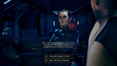 THE EXPANSE A TELLTALE SERIES (DELUXE EDITION) PC - ENVIO DIGITAL - loja online