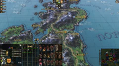 Imagem do THE KING’S CAMPAIGN PC - ENVIO DIGITAL