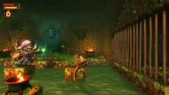 Imagem do THE FORBIDDEN ARTS PC - ENVIO DIGITAL