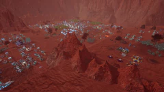 QURIOCITY PC - ENVIO DIGITAL