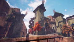 ZED PC - ENVIO DIGITAL - BTEC GAMES