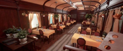 FIRST CLASS ESCAPE THE TRAIN OF THOUGHT PC - ENVIO DIGITAL - BTEC GAMES