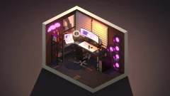 Imagem do MY DREAM SETUP COMPLETE EDITION PC - ENVIO DIGITAL