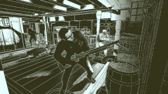 RETURN OF THE OBRA DINN PC - ENVIO DIGITAL - loja online