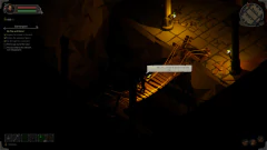 Imagem do 1428 SHADOWS OVER SILESIA PC - ENVIO DIGITAL