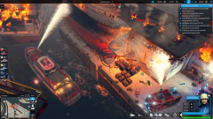 Imagem do COMBO EMERGENCY PC - ENVIO DIGITAL