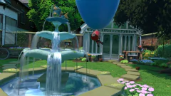 TIN HEARTS PC - ENVIO DIGITAL - BTEC GAMES